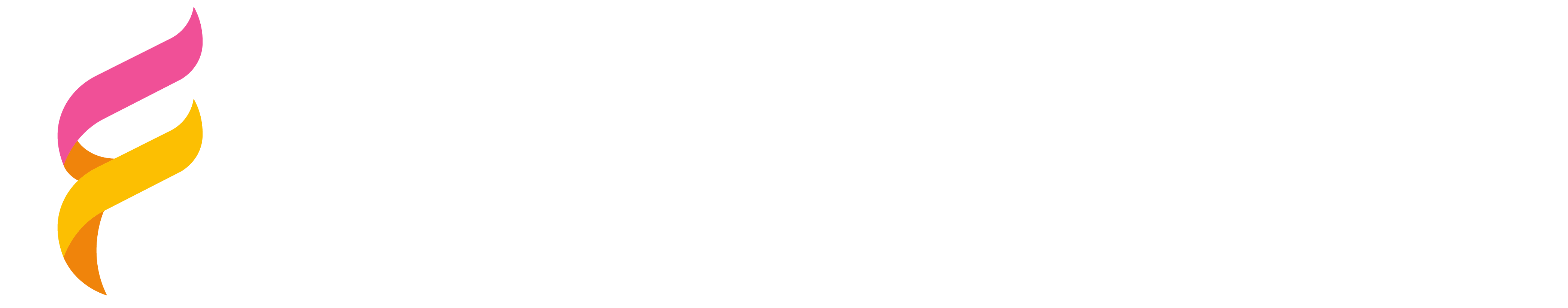 Logo de la empresa